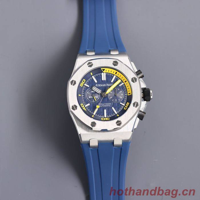 Audemars Piguet Watch APW00038